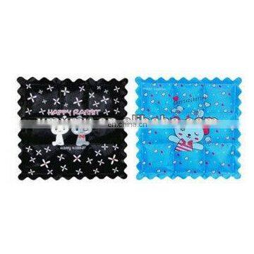 high quality hot sale super reusable pet ice rink mat
