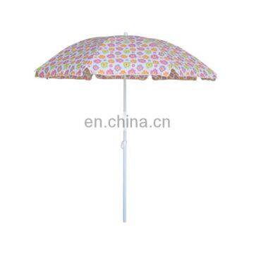 china factory made Parasol Umbrella