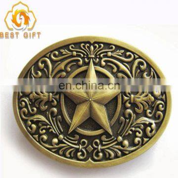 High quality cheap wholesale Zinc Alloy Custom medals