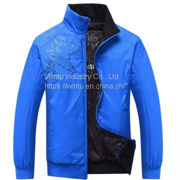Buy Jackets Online for Men photo-2