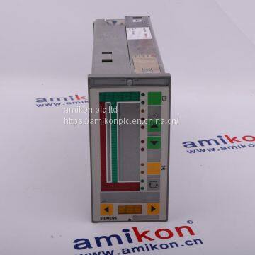 Siemens 39ACM24BEN 39SDM024DCCBN 3HAB8278-1 photo-2