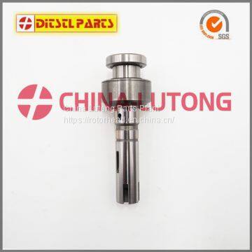 Rotor Head Suppliers 1 468 374 036 for engine fuel supply