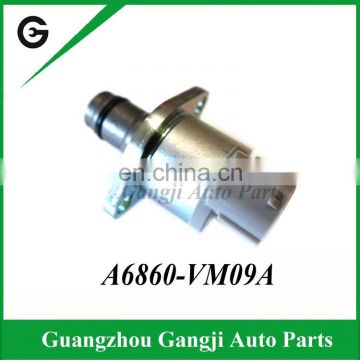 A6860-VM09A 1460A037 294200-0360 2940090250 Fuel Pressure Regulator Suction Control Valve-SCV