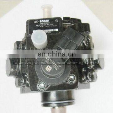 Diesel Fuel Injection Pump 0445010159 for Greatwall Havel photo-6