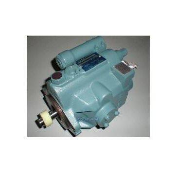 Vr23-a3-r Cylinder Block 100cc / 140cc Daikin Hydraulic Piston Pump