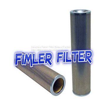 Schluter Filter 6636481, SAK701 Schopf Filter 20538, 50024, 71972, 20416, 20481, 20496, 20511