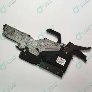 KLJ-MC100-000 ​YAMAHA ZS 8mm Feeder