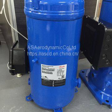 Danfoss Compressor MT1 Series