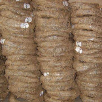 Standard Wire Products High Zinc Coated Galvanized photo-3