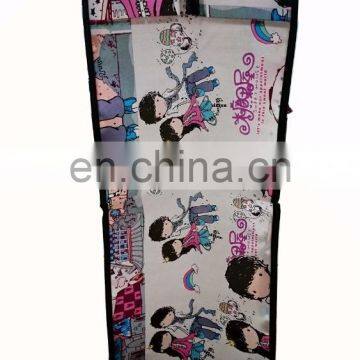 Waterproof Non Woven Wholesale Bag photo-4