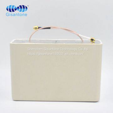 4g Lte MIMO Module Cellular Directional Antenna With Sma Connector 4g Antenna Outdoor photo-4