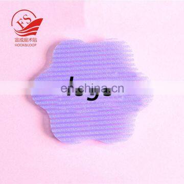 Beautiful Magic Bangs Hair Tape Barber Hair Gripper photo-3