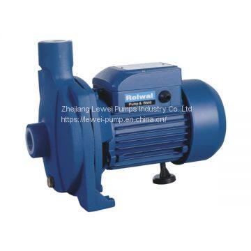 High quality CPM130A Single stage Centrifugal Pump