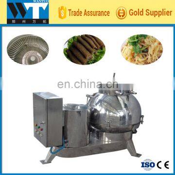 High Quality Industrial Tripe Washing Machine,tripe Washer photo-3