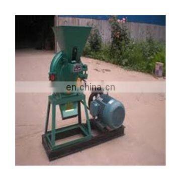 High Safety and Energy Saving Grinder Machine for Wet and Dry Material photo-3