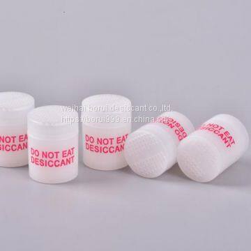 Silica Gel photo-4