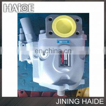 Rexoth hydraulic pump,A4VSO71,A8VO55,A8VO80,A8VO107,A8VO160,A2F A2F23 A2F28,A2F55,A2F80,A2F107,A4VSO:A4VSO40