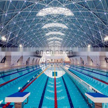 Promotional Advertising Swimming Pool Racing Lane Dividers photo-6