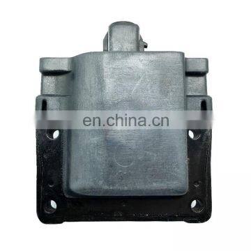 Ignition Coil For 90-96 To-yota Lex-us 2.0L 2.2L 2.4L OEM 90919-02197 9091902197 photo-2