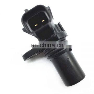 Camshaft Position Sensor OEM# LF01-18-230 1S7F-12K073-AD photo-2