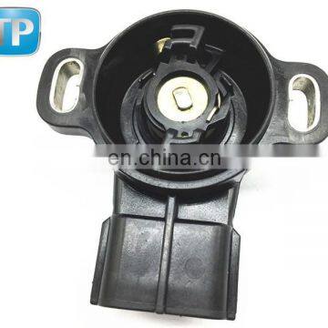 TPS Throttle Position Sensor For T-oyota Sequoia L-exus GS300 LS400 LX470 OEM 89452-30140 198500-3240