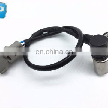 Crankshaft Position sensor For excvavtor Hino 8-97306113-1 029600-1290