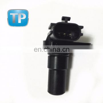 Transmission Speed Sensor for Ni-ssa OEM# 31935-1XF00 319351XF00