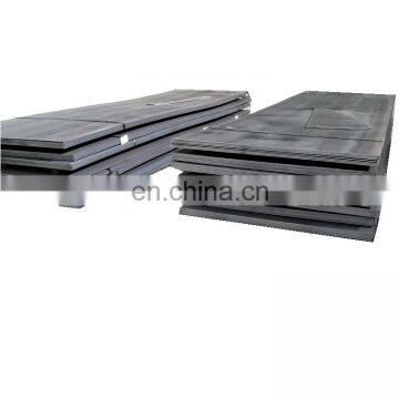 45# C45 HOT SALE STEEL PLATE a283 grade c steel plate Fast Delivery price of steel per kg