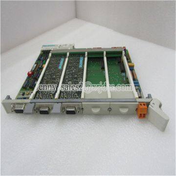 New AUTOMATION MODULE Input And Output Module PLC DCS TEL MBMY-001A PLC Module