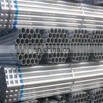 Indian House Main Gate Designs Bending Machine Cutter gi Conduit Pipe Size Aliababa