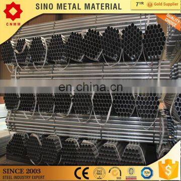 types of scaffolding couplers hot galvanizing pipe mild steel erw square steel pipe