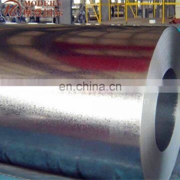 China Supplier 2017 New Products Galvanized Steel Coil Z275 Best Sell Products Hot Dipped Galvanized Steel Coil photo-6