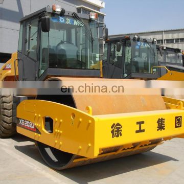 Road roller direct for sell type new price