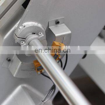 Jinan Glass Manufacturing Process / Glass Cutting Equipment