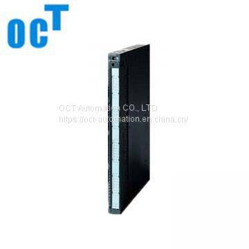 Китайский поставщик. Цена ЦПУ ПЛК Siemens simatic S7-400 - 6ES7414-2XG03-0AB0