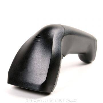 Cheapest Laser Barcode Scanner With Lowest Price photo-5