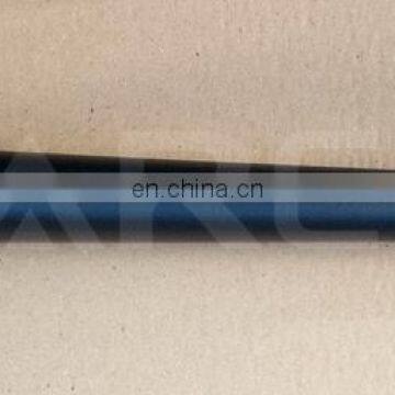 Manual Feeding Hydraulic Stainless Steel Tube Swaging Machine for Taper Reducing photo-2