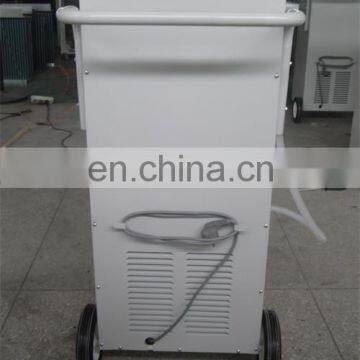 Brand Compressor Industrial Air Dehumidifier FDH-2120BS photo-6