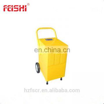 55 Liters Air Dryer With CE FDH-255BT-2 desiccant dehumidifier