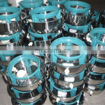 Mist Humidifier From China Industrial Humidifier With CE photo-4