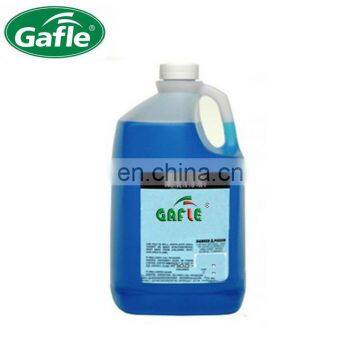 Buy -40degree Winter Windshield Washer Fluid for antifreezing