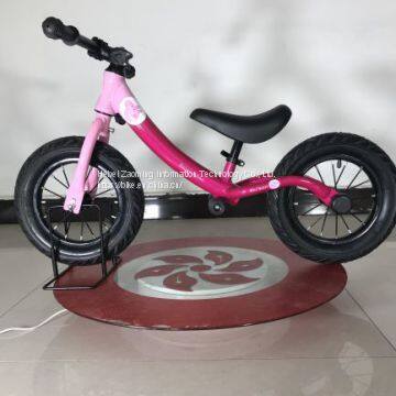 Balance Car for Children photo-5