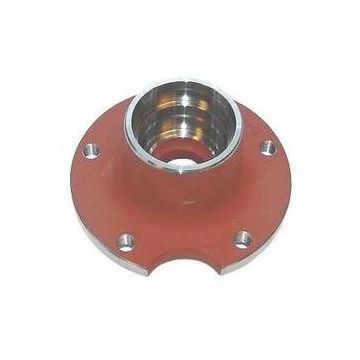 Linde Forklift Parts 3014540215 Linde Wheel Hub 3014540215