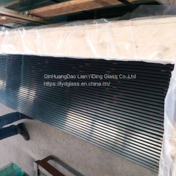 10mm Tempered Glass photo-4
