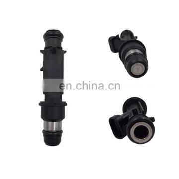 For Isuzu Rodeo Honda Passport Acura Fuel Injector Nozzle OEM 25166922