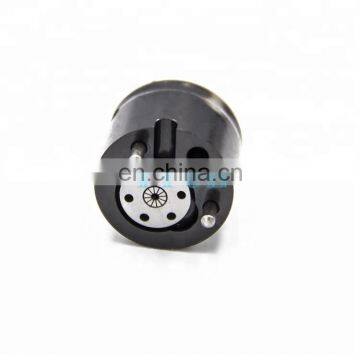 Host sale Original Piezo Valve for G4 Injector 23670-0E020