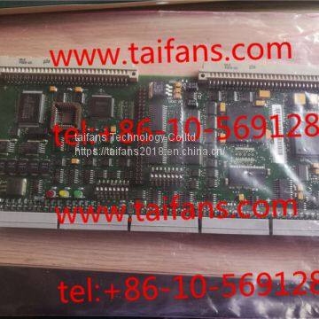 Original New Inverter Craft Control Motherboard Board SPS450 SPW420 6DD 1842-0AD1 1842-0AA1 6DD1842-0AD1 6DD1842-0AA1 A5E00930469 A5E00931498 photo-2