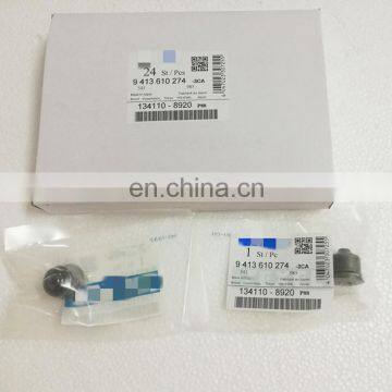 High-Quality Oil Delivery Valve 134110-8920 1341108920 P88 9413610274  9 413 610 274