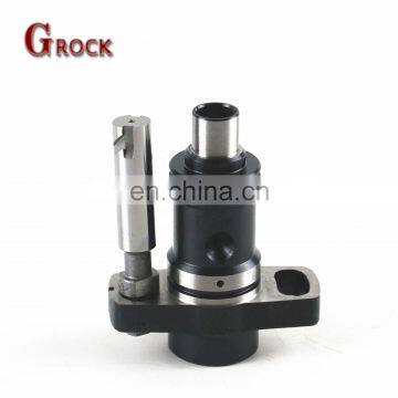 Injection Pump Plunger Diesel Pump Plunger Fuel Plunger Element U154 XY110PM40 PMH