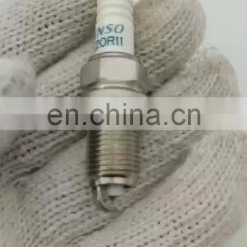 Spark plug 90919-01210, SK20HR11 for Toyota